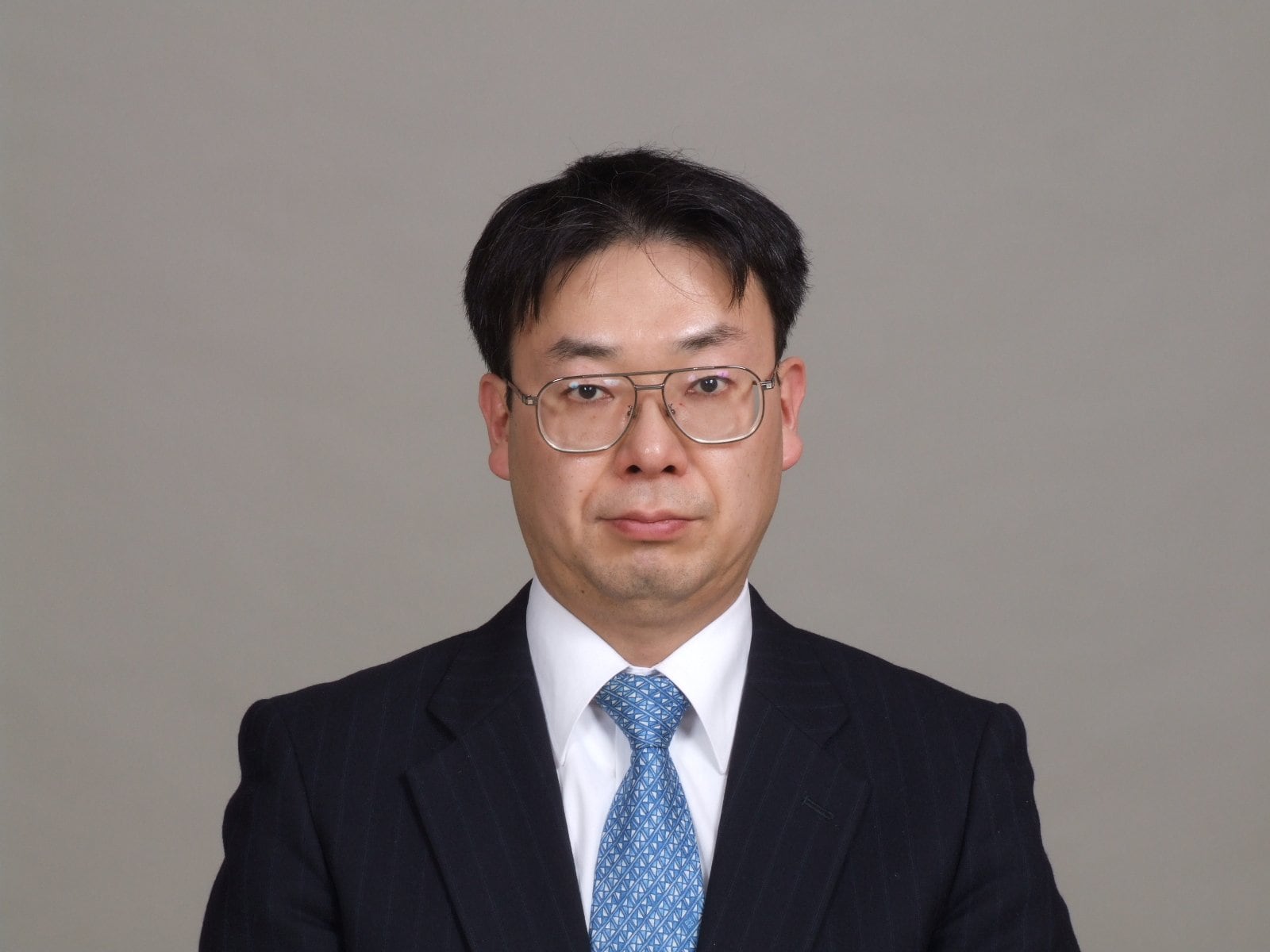 $警察庁長官ユボズ$ 新しい長野県警本部長に警察庁長官官房付の鈴木達也氏53歳が内定 秋田