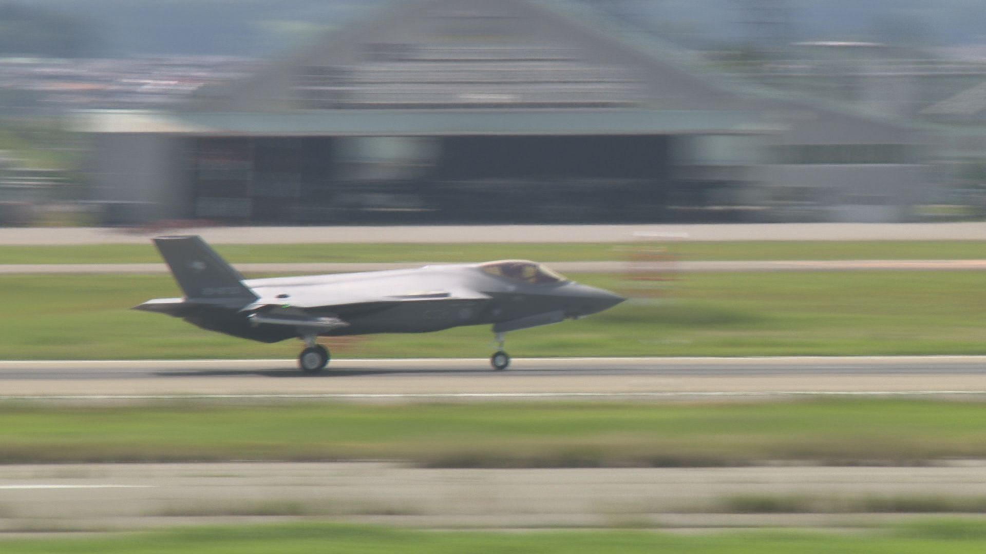 小松空港にはなぜ“2本目の滑走路”が必要？福村章県議「安倍元総理の