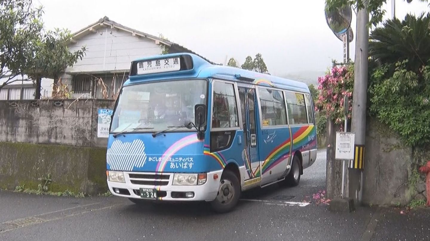 img_305fe098b268e71e561de9640a