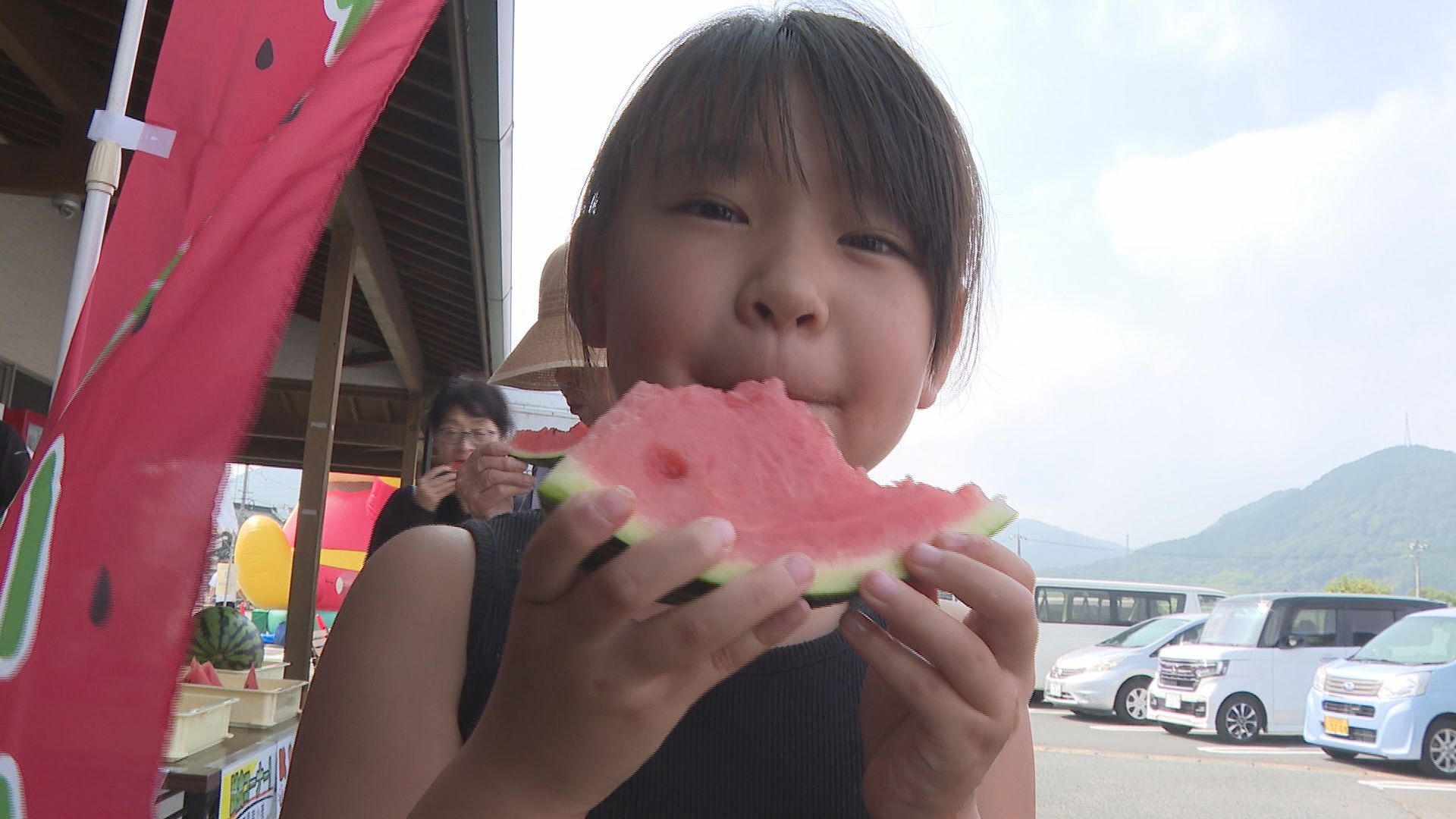 img_309dd61ff1ca6bfef47d68246d