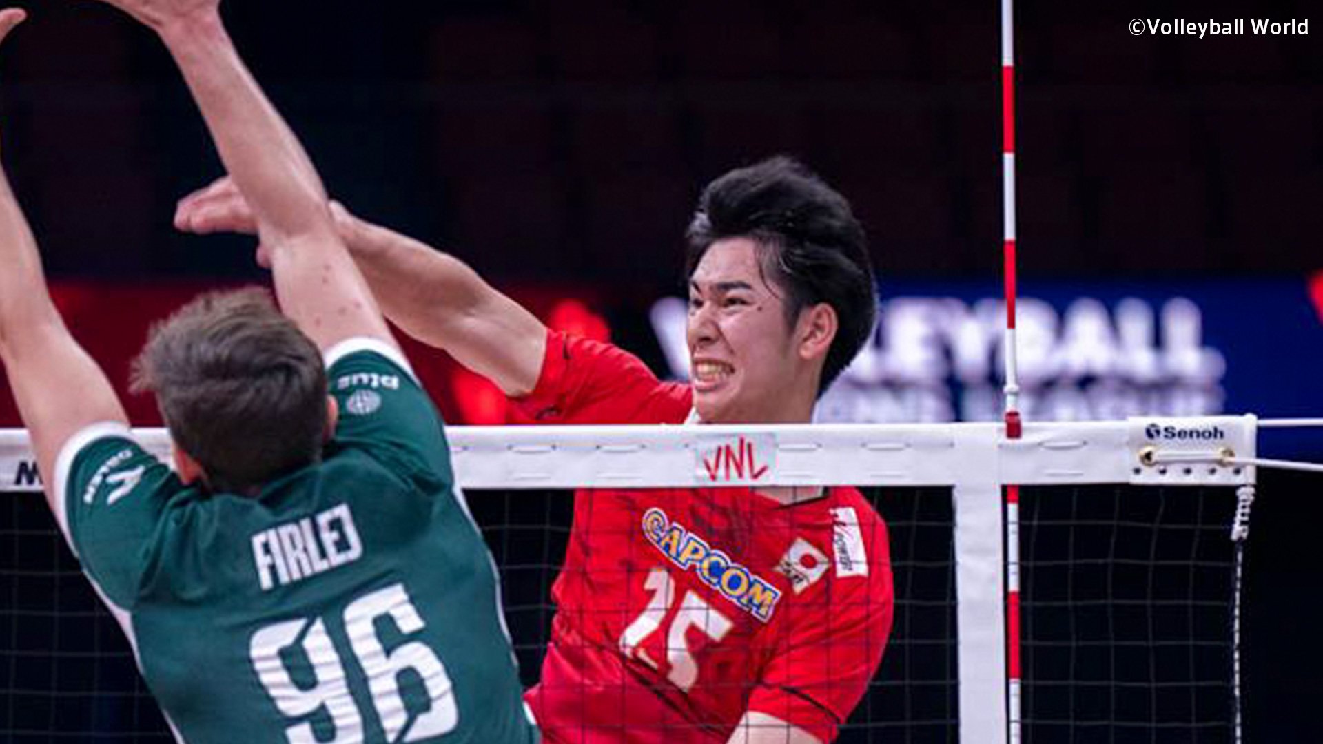 img_30f253808b6821eb31c17462ff