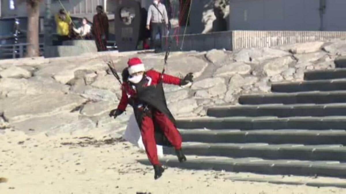 img_30848e3985d58c7d47fbe4c069