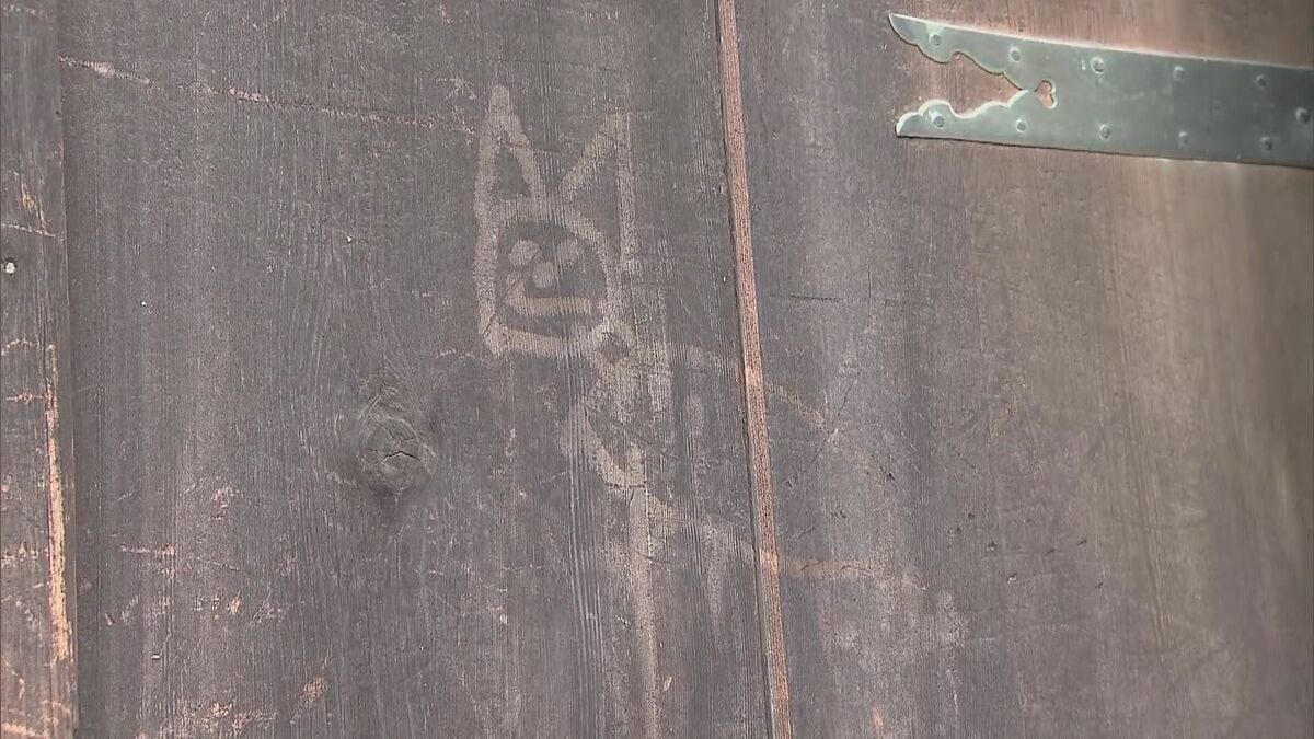 img_30a0a0113d536ca4c3b4738351