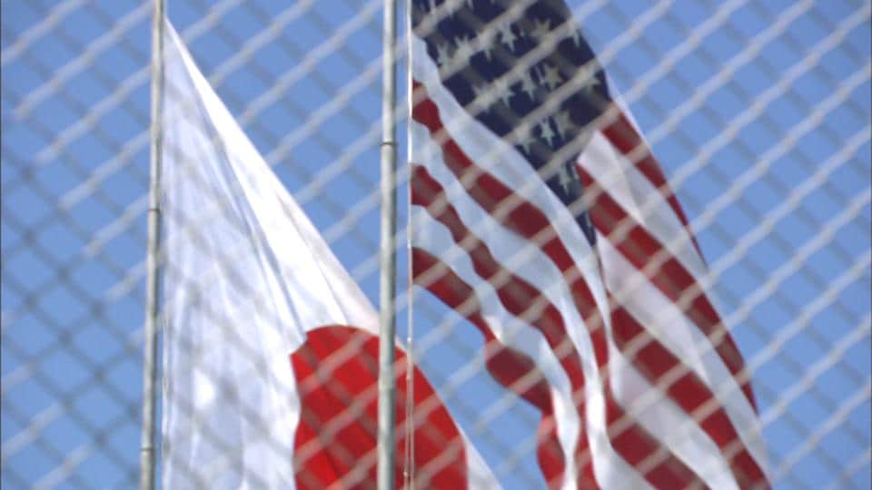 米兵の沖縄着任時のオリエンテーションで性犯罪や飲酒運転抑止の説明強化へ　日米「フォーラム」で確認