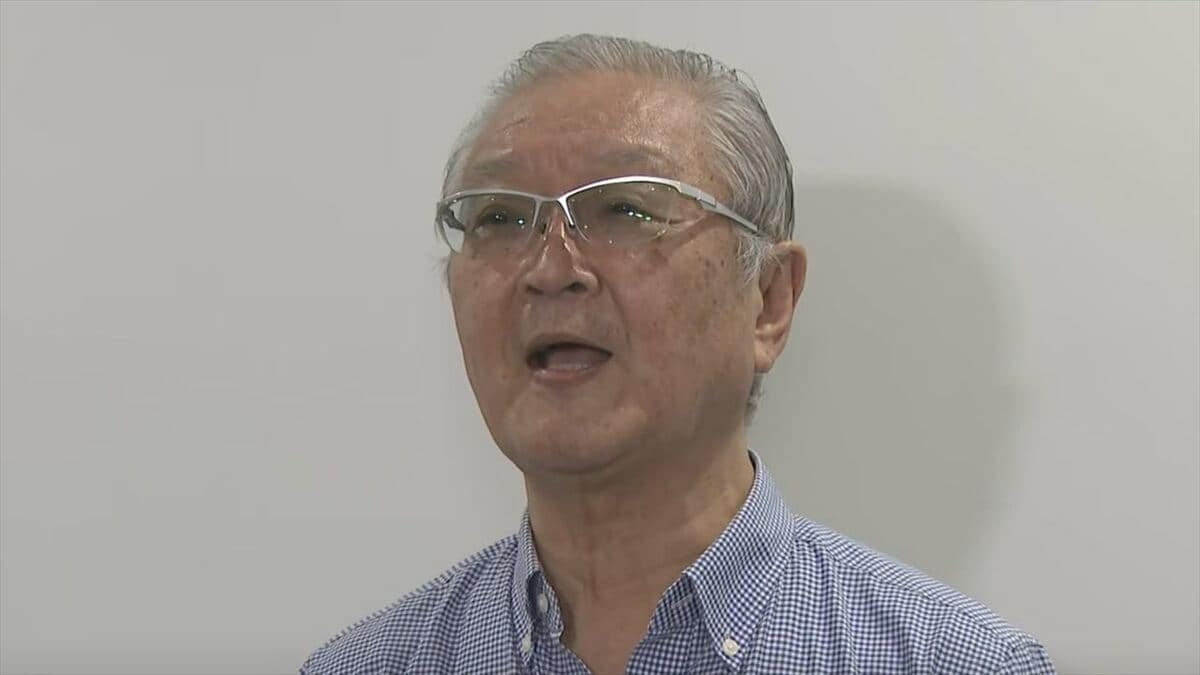 「真相が、生の声が聴きたい」遺族が訴え　男女9人死亡の笹子トンネル天井板崩落事故　中日本高速道路が遺族説明会