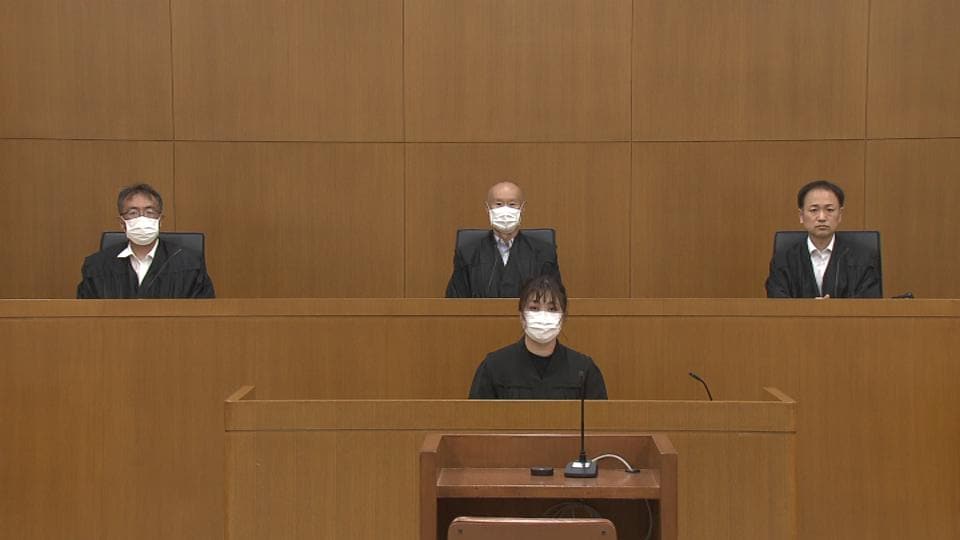 衆院選 1票の格差訴訟が結審　沖縄は鳥取に比べ「0.69票」の選挙区も