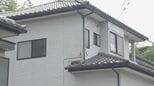 生後3か月の長女に暴行しけがさせたか 両親（25）を傷害の疑いで逮捕 長女は意識不明の重体　千葉・茂原市|TBS NEWS DIG