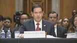 ルビオ国務長官「モジタバ師が意思決定に関与」 協議の進展を強調|TBS NEWS DIG