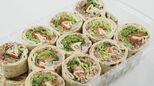 「O157」食中毒があった名古屋のコストコ 総菜コーナーの営業再開 消毒し保健所の検査で安全を確認 「全社を挙げて衛生管理を徹底していく」 守山区|TBS NEWS DIG