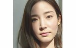 蓮佛美沙子さん ソニー・ミュージックアーティスツを退所 「これからも作品を通して、皆さまと心のやりとりを重ねていけますように」|TBS NEWS DIG