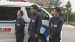 「能登半島地震で培った経験を還元したい」災害派遣医療チーム=DMATを支援する医師ら3人が石川から熊本へ向け出発|TBS NEWS DIG