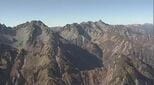 「動けなくなった」シンガポール国籍の男性を救助　北アルプス槍ヶ岳付近　登山道の残雪で行動不能に　対応する装備を持たず　長野|TBS NEWS DIG