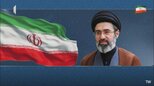 イラン最高指導者モジタバ師「復讐を誓う」ハメネイ師の葬儀終了で声明発表|TBS NEWS DIG
