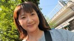 【 古村比呂 】『日本×ブラジル』観戦　サッカー日本代表へエール「残念過ぎますが『感動をありがとう』」|TBS NEWS DIG