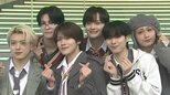 【 DXTEEN 】 「香信の夢が叶って嬉しい」　作詞・作曲に他メンバーも意欲　福田は「ギャグの精度を上げていく」|TBS NEWS DIG