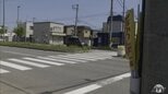 横断歩道を歩く91歳の女性をワゴン車ではねて大けがをさせたか 女性はその後病院で死亡 50歳の会社役員の男を逮捕 横断歩道に信号機なし 男は容疑を認める|TBS NEWS DIG