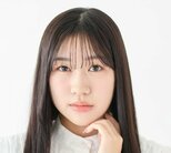 【 鈴木福の妹・鈴木夢 】 「留学で韓国に来ています！」「エンタメの最先端である韓国で学べること、その環境に感謝し、1日1日を大切に」|TBS NEWS DIG