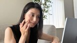 【 橋本マナミ 】　検定試験に挑戦　「合格」目指す理由は〝ママ〟と〝女優〟二足のわらじのスキルアップ　「子どもも幸せ、ファンも嬉しい」|TBS NEWS DIG