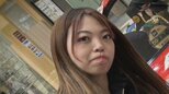 「耐え難い苦痛、尊い命を奪い…」川村葉音被告の交際相手で当時17歳少年の母親謝罪【江別集団暴行死】パーテーションに仕切られ証言「恨まれてもいいから連れて行けばよかった」|TBS NEWS DIG