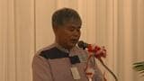 沖縄の交通系IC「OKICA」 2029年にも全国で利用可能に　県バス協会が設立50周年に合わせ発表　|　沖縄のニュース｜RBC 琉球放送