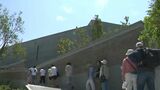 世界が注目するアートの島に “直島新美術館” オープン「集大成だと思っています」【香川】|TBS NEWS DIG