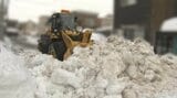 【昨冬の青森市の除排雪】「雪対策に関する4つの検証項目」県に対する市の回答は？　Q除排雪完了まで長期間要していることが「契約を正しく履行している」と言える？　Q「不可」とした工区に支払いをする根拠は？…など【回答全文あり】　|　青森のニュース│ATV NEWS│青森テレビ