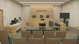 鳥取大学附属病院パワハラ訴訟の控訴審判決で双方の控訴を棄却、一審の判決を支持　元職員の女性は上告する意向|TBS NEWS DIG