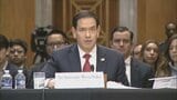 ルビオ国務長官「モジタバ師が意思決定に関与」 協議の進展を強調|TBS NEWS DIG
