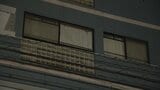44歳の母親を殺人罪で起訴 在宅介護していた娘(当時)の人工呼吸器はずし窒息死させたか 2か月間の鑑定留置ふまえ | 福岡のニュース|RKB NEWS|RKB毎日放送