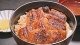 さばくウナギは“1日約60キロ” 土用の丑を前に専門店は大賑わい 焼き場の体感は「50~60℃くらい」も暑さ対策は… 三重・津市 | 名古屋・愛知・岐阜・三重のニュース【CBC news】 | CBC web