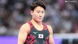 体操男子個人総合 日本勢5大会連続メダル!北園が銀メダル「やりきる、強い思いで臨んだ」川上は4位【アジア大会】|TBS NEWS DIG