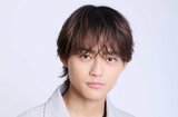 中山秀征さん息子・中山翔貴さん　俳優ユニット『WAVE』を結成　「俳優としてだけではない、様々な面をみせていけたらいいなと思っています」|TBS NEWS DIG
