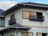 「火が見える」呉市で住宅焼ける火事 1人死亡 80代独居女性と連絡取れず 広島|TBS NEWS DIG