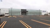 電子部品メーカーの設備開発拠点が盛岡市に完成 運用に地元採用も見込む|TBS NEWS DIG