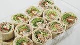 ｢O157｣食中毒があった名古屋のコストコ 総菜コーナーの営業再開 消毒し保健所の検査で安全を確認 ｢全社を挙げて衛生管理を徹底していく｣ 守山区|TBS NEWS DIG