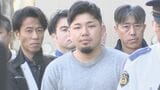 東京・武蔵村山のワゴン車から男性の遺体事件　死体遺棄で逮捕された知人の男（26）を殺人の疑いで再逮捕　警視庁|TBS NEWS DIG
