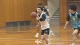 関東制覇へ　高校男子バスケの新勢力・山梨学院高校　チームの強みは３Pシュート|TBS NEWS DIG