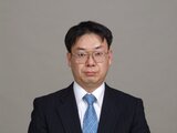 新しい長野県警本部長に警察庁長官官房付の鈴木達也氏53歳が内定　秋田県警本部長やこども家庭庁安全対策課長などを歴任　小山巌本部長は東北管区警察局長へ転出　|　SBC NEWS | 長野のニュース | SBC信越放送