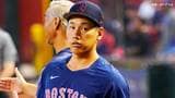 レッドソックス吉田正尚 今季18度目のマルチヒット、前日のメジャー初3三振から修正、打率は.297に上昇|TBS NEWS DIG
