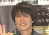 【 千原ジュニア 】　四コマを5年描き続けるも　「長男には刺さっていない」　難しさを語る　「如実にスベりますから」|TBS NEWS DIG