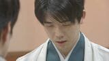 棋聖戦第2局で藤井聡太六冠が勝利 タイトル防衛に王手|TBS NEWS DIG
