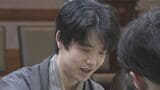 王位戦七番勝負第1局 伊藤匠二冠に藤井聡太六冠敗れる | 名古屋・愛知・岐阜・三重のニュース【CBC news】 | CBC web