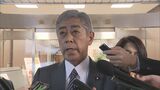 衆議院大分3区の岩屋毅議員が麻生派の退会を表明 | 大分のニュース|OBS NEWS|大分放送