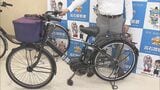 電動自転車を「モペット」に違法改造して客に運転　ベトナム国籍の男性会社員2人に罰金の略式命令　堺簡易裁判所|TBS NEWS DIG