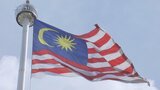 マレーシアで特殊詐欺拠点の摘発相次ぐ 日本人5人を含む2000人超を拘束|TBS NEWS DIG