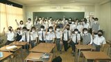 国も認めた宇宙港クイズ大会を実現 大分東明高校社会部 | 大分のニュース|OBS NEWS|大分放送