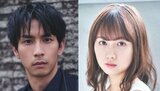 【俳優・市川知宏　＆　元乃木坂４６ 1期生・永島聖羅】　結婚を発表　「感謝を忘れることなく、互いを尊重し支え合い、 一つ一つのお仕事に真摯に向き合い精進して参ります」|TBS NEWS DIG