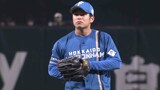 「現役ドラフト」ホークスは古川侑利投手(日本ハム)を獲得、大竹投手は阪神に移籍 | 福岡のニュース|RKB NEWS|RKB毎日放送