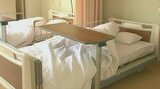 今シーズン初の『インフルエンザ注意報』 新型コロナウイルス同様の“感染症対策”徹底を呼び掛け 新潟|TBS NEWS DIG