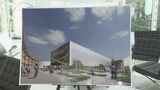 大阪・関西万博 「韓国館」の詳細明らかに　あす起工式　もっとも広い敷地に建設予定|TBS NEWS DIG